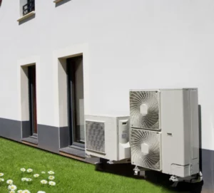 Menelec Electricien Le Mans Climatisation04