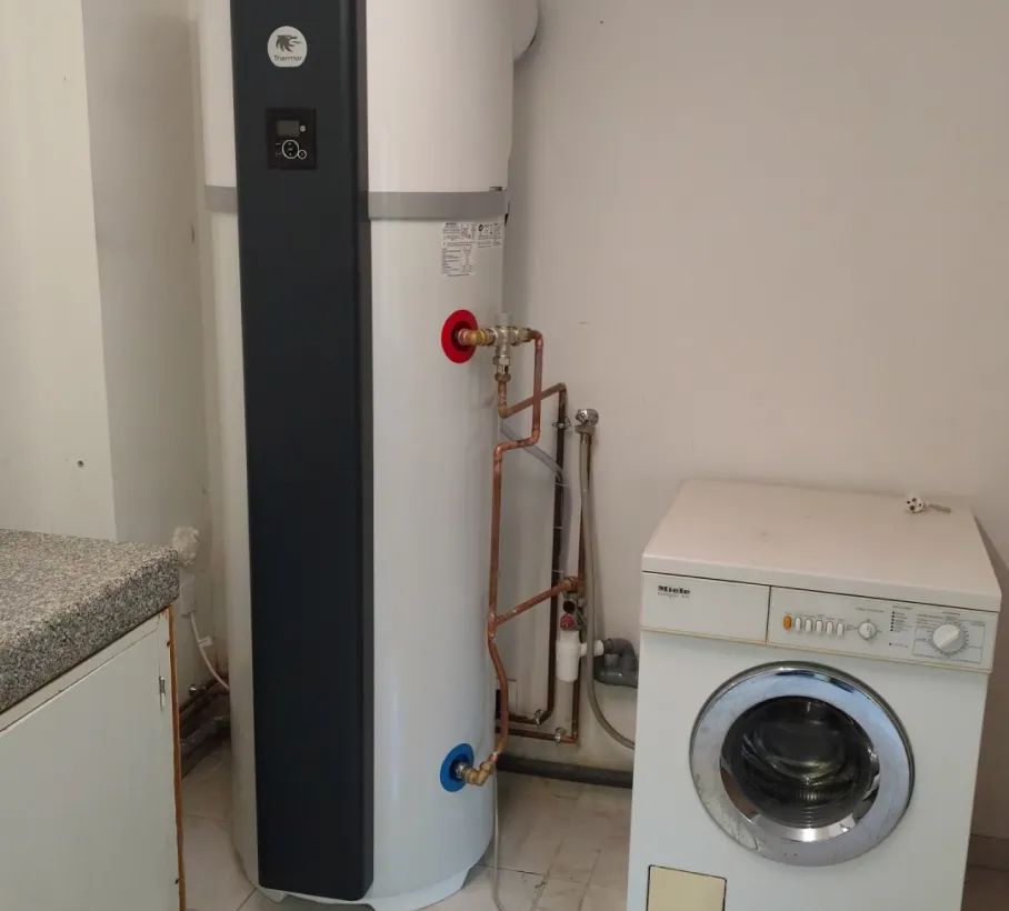 Menelec Electricien Le Mans Notre Galerie03