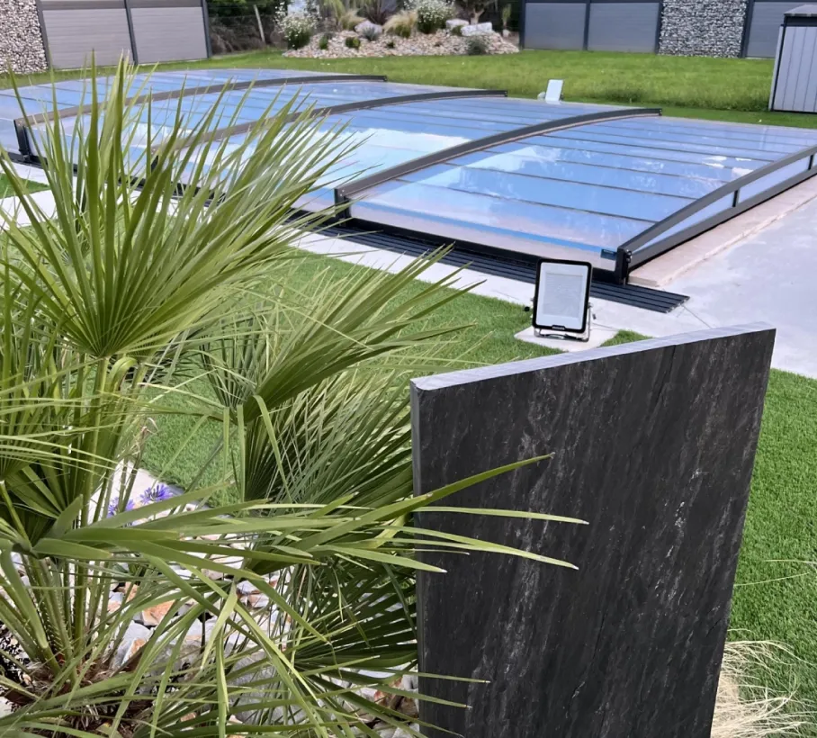 Menelec Electricien Le Mans Notre Galerie05