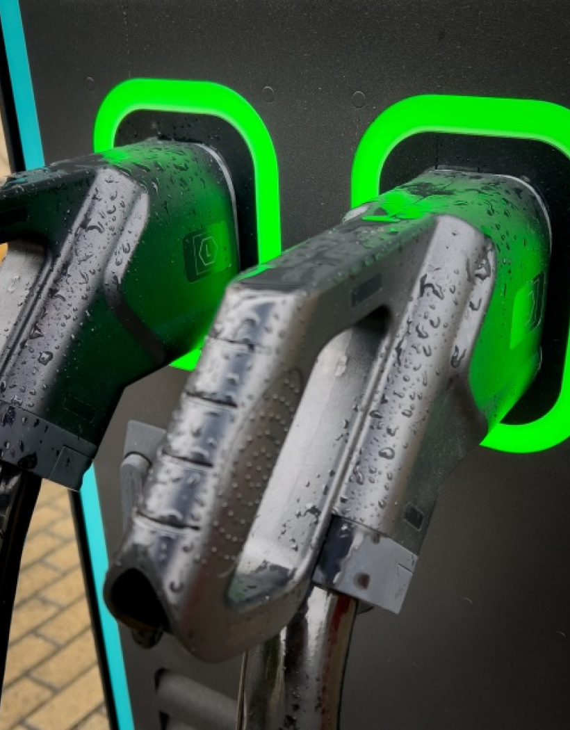 Menelec Electricien Le Mans Download 278